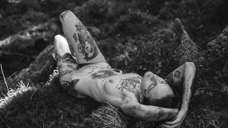 Statement to the&nbsp;Society