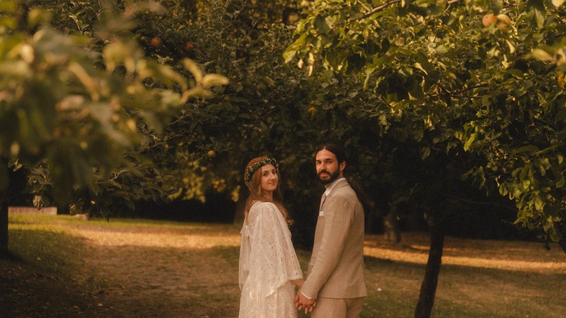 M&K w Śląskim&nbsp;skansenie